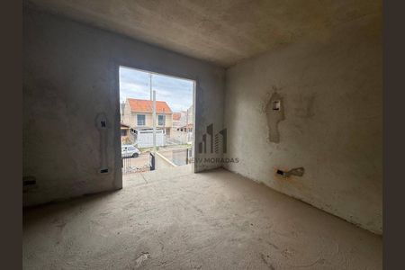 5_photo/94dcfd09c9.358b1c7b1d07c030-ATLAS-d9b8ac8d-d2df-465c-b308-2ab7cca7c483.jpg de casa à venda com 3 quartos, 75m² em Cidade Industrial de Curitiba, Curitiba