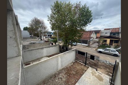 19_photo/94dcfd09c9.358b1c7b1d07c030-ATLAS-e0bf9387-8735-46ae-a428-bdfe04881f6f.jpg de casa à venda com 3 quartos, 75m² em Cidade Industrial de Curitiba, Curitiba