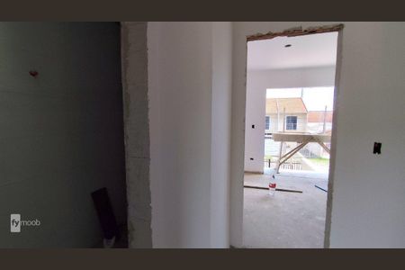 10_photo/94dcfd09c9.51861fcf71225dc5-ATLAS-bf1d2ae6-2ec0-4100-bea1-6c21bfb6f9e6.jpg de casa à venda com 3 quartos, 75m² em Cidade Industrial de Curitiba, Curitiba