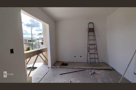 12_photo/94dcfd09c9.51861fcf71225dc5-ATLAS-e96de455-df2e-47ef-92c5-a4164d392579.jpg de casa à venda com 3 quartos, 75m² em Cidade Industrial de Curitiba, Curitiba