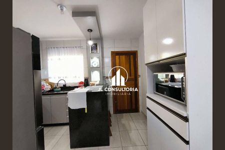 9_photo/94dcfd09d1.3fc6aec38563e5cf-ATLAS-10edca18-cd49-4193-95a5-245dbca5ab64.jpg de casa à venda com 2 quartos, 72m² em Cidade Industrial de Curitiba, Curitiba