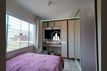 7_photo/94dcfd09d1.3fc6aec38563e5cf-ATLAS-1c552f25-7e16-40e4-87b9-8f072f1d914a.jpg de casa à venda com 2 quartos, 72m² em Cidade Industrial de Curitiba, Curitiba