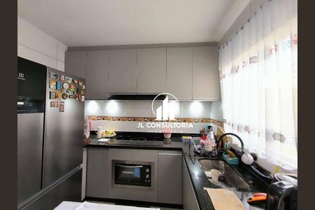 10_photo/94dcfd09d1.3fc6aec38563e5cf-ATLAS-6b81abe3-aa29-40ea-8f1b-e04fdd466752.jpg de casa à venda com 2 quartos, 72m² em Cidade Industrial de Curitiba, Curitiba