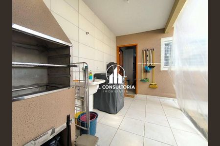 10_photo/94dcfd09d1.3fc6aec38563e5cf-ATLAS-72795b18-6f7c-4803-98b9-a3d662f75a6b.jpg de casa à venda com 2 quartos, 72m² em Cidade Industrial de Curitiba, Curitiba