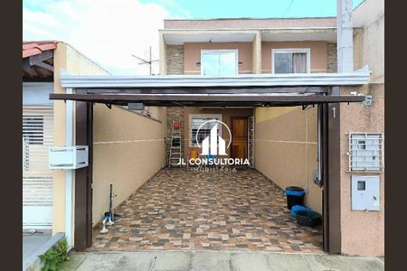 1_photo/94dcfd09d1.3fc6aec38563e5cf-ATLAS-744c7350-447d-4801-87e7-d6237c671a5b.jpg de casa à venda com 2 quartos, 72m² em Cidade Industrial de Curitiba, Curitiba