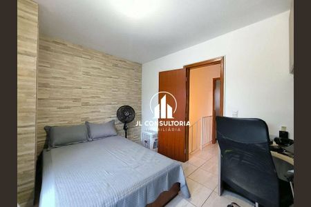 12_photo/94dcfd09d1.3fc6aec38563e5cf-ATLAS-843e66cc-0a60-43f8-bb28-ccbee27f6189.jpg de casa à venda com 2 quartos, 72m² em Cidade Industrial de Curitiba, Curitiba