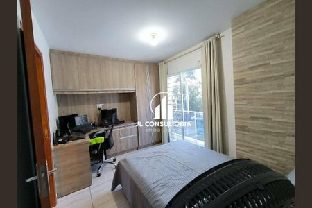 3_photo/94dcfd09d1.3fc6aec38563e5cf-ATLAS-8cf5e5cf-f019-4812-b49f-fa57d3f0a86a.jpg de casa à venda com 2 quartos, 72m² em Cidade Industrial de Curitiba, Curitiba