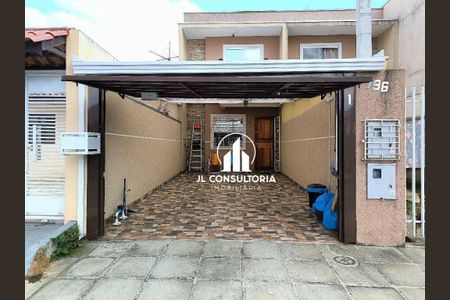 6_photo/94dcfd09d1.3fc6aec38563e5cf-ATLAS-a33eed85-b42f-4295-95ef-644ad51e8bff.jpg de casa à venda com 2 quartos, 72m² em Cidade Industrial de Curitiba, Curitiba