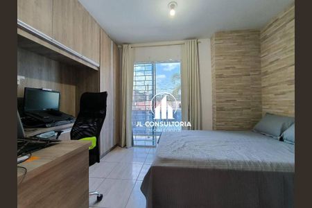 9_photo/94dcfd09d1.3fc6aec38563e5cf-ATLAS-b171eee4-5dc3-4b7f-a24a-f4231d68fc92.jpg de casa à venda com 2 quartos, 72m² em Cidade Industrial de Curitiba, Curitiba