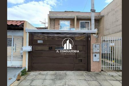 6_photo/94dcfd09d1.3fc6aec38563e5cf-ATLAS-b3a7dbfc-26b7-4c0f-9a0e-f378a94a39c3.jpg de casa à venda com 2 quartos, 72m² em Cidade Industrial de Curitiba, Curitiba