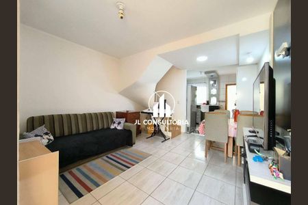 10_photo/94dcfd09d1.3fc6aec38563e5cf-ATLAS-b85792c9-795e-4b43-abd6-72c05a6b362c.jpg de casa à venda com 2 quartos, 72m² em Cidade Industrial de Curitiba, Curitiba