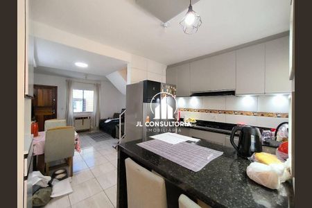 10_photo/94dcfd09d1.3fc6aec38563e5cf-ATLAS-c8fc1c0e-ab25-48fe-b5b8-050d345130e1.jpg de casa à venda com 2 quartos, 72m² em Cidade Industrial de Curitiba, Curitiba