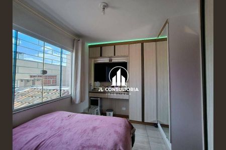 8_photo/94dcfd09d1.3fc6aec38563e5cf-ATLAS-e0997bb1-df20-4f96-9f0f-46638a28b7b4.jpg de casa à venda com 2 quartos, 72m² em Cidade Industrial de Curitiba, Curitiba