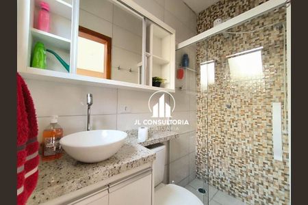 11_photo/94dcfd09d1.3fc6aec38563e5cf-ATLAS-e4e06244-1e34-4039-bfa8-cd586b4e7c08.jpg de casa à venda com 2 quartos, 72m² em Cidade Industrial de Curitiba, Curitiba