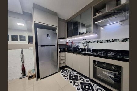 2_photo/94dcfd09db.755d04657d458f82-ATLAS-00cb2a60-815a-4a96-b36d-ce15b79798fe.jpg de casa à venda com 3 quartos, 84m² em Cidade Industrial de Curitiba, Curitiba