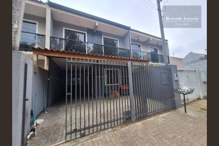 4_photo/94dcfd09db.755d04657d458f82-ATLAS-05948236-1069-4981-a2b5-7700d76b33de.jpg de casa à venda com 3 quartos, 84m² em Cidade Industrial de Curitiba, Curitiba
