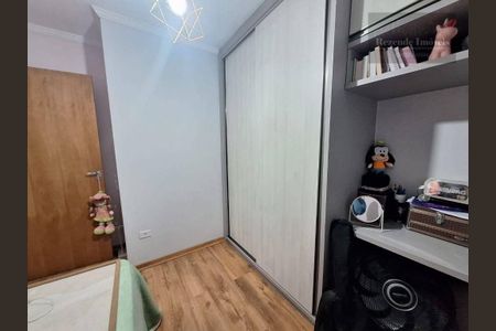 1_photo/94dcfd09db.755d04657d458f82-ATLAS-0e5253fb-f16b-4892-a696-dedd794a8fe2.jpg de casa à venda com 3 quartos, 84m² em Cidade Industrial de Curitiba, Curitiba