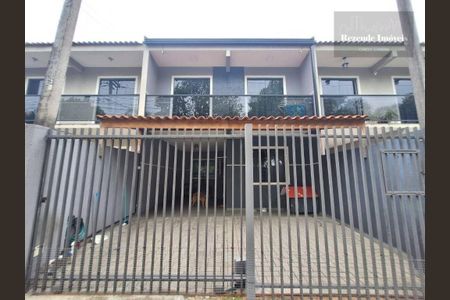 9_photo/94dcfd09db.755d04657d458f82-ATLAS-12cf30ea-5a9f-4b1b-9826-3e1740b5bfa7.jpg de casa à venda com 3 quartos, 84m² em Cidade Industrial de Curitiba, Curitiba