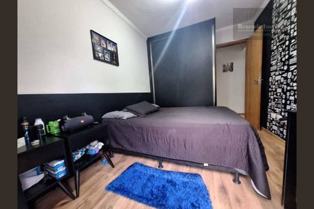 5_photo/94dcfd09db.755d04657d458f82-ATLAS-15ab1906-10f0-4d09-a6e1-08589f29c4e8.jpg de casa à venda com 3 quartos, 84m² em Cidade Industrial de Curitiba, Curitiba