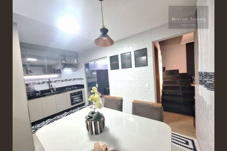 11_photo/94dcfd09db.755d04657d458f82-ATLAS-2fded01a-5b58-44bf-aac4-3744dfee96f3.jpg de casa à venda com 3 quartos, 84m² em Cidade Industrial de Curitiba, Curitiba