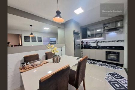 10_photo/94dcfd09db.755d04657d458f82-ATLAS-3ee75adf-1a10-4da8-99ae-4a37f562b8f9.jpg de casa à venda com 3 quartos, 84m² em Cidade Industrial de Curitiba, Curitiba