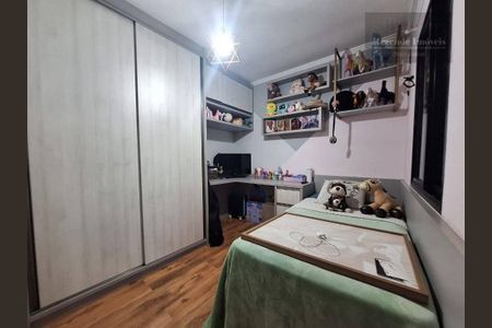 2_photo/94dcfd09db.755d04657d458f82-ATLAS-744429a1-043c-4bab-8405-e3458ab4626f.jpg de casa à venda com 3 quartos, 84m² em Cidade Industrial de Curitiba, Curitiba