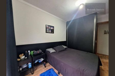 6_photo/94dcfd09db.755d04657d458f82-ATLAS-98143eae-2942-4c93-90be-e52b0112f71c.jpg de casa à venda com 3 quartos, 84m² em Cidade Industrial de Curitiba, Curitiba