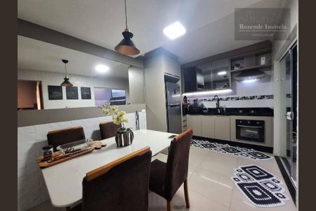 12_photo/94dcfd09db.755d04657d458f82-ATLAS-a93528fc-0342-4a62-8205-8daf86c8a6f4.jpg de casa à venda com 3 quartos, 84m² em Cidade Industrial de Curitiba, Curitiba