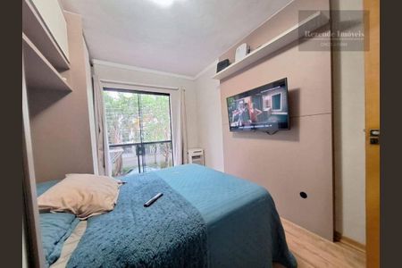 9_photo/94dcfd09db.755d04657d458f82-ATLAS-b9e4d5ec-4bf6-4b23-ab30-4de23cc2b42b.jpg de casa à venda com 3 quartos, 84m² em Cidade Industrial de Curitiba, Curitiba