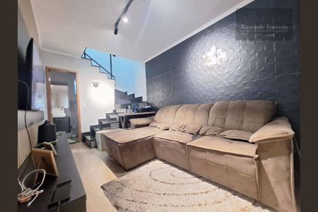 7_photo/94dcfd09db.755d04657d458f82-ATLAS-de1bef2f-1c59-4904-8d1e-1b9a449cdc53.jpg de casa à venda com 3 quartos, 84m² em Cidade Industrial de Curitiba, Curitiba