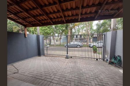 9_photo/94dcfd09db.755d04657d458f82-ATLAS-df7cdaf5-8e68-4bfa-adc4-3d63187e9ace.jpg de casa à venda com 3 quartos, 84m² em Cidade Industrial de Curitiba, Curitiba