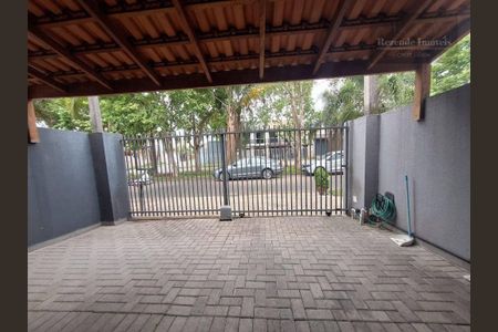 7_photo/94dcfd09db.755d04657d458f82-ATLAS-e5a8cbd7-458e-491b-afbd-b63666236a2f.jpg de casa à venda com 3 quartos, 84m² em Cidade Industrial de Curitiba, Curitiba