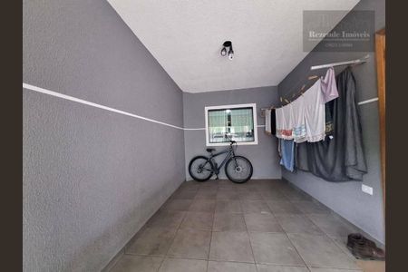 6_photo/94dcfd09db.755d04657d458f82-ATLAS-faebdb22-a7a9-4140-b46c-2c9e01a7e47f.jpg de casa à venda com 3 quartos, 84m² em Cidade Industrial de Curitiba, Curitiba