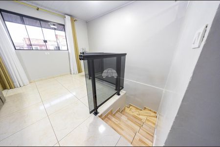 8_photo/94dcfd0a23.d29dabce143984c2-ATLAS-10df7eec-6a24-44bc-bbd0-5bf29d286bd5.jpg de casa à venda com 3 quartos, 134m² em Cidade Industrial de Curitiba, Curitiba