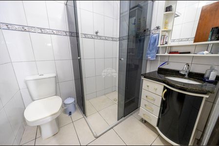 6_photo/94dcfd0a23.d29dabce143984c2-ATLAS-22e98296-4d21-4713-97e7-ef6dcfe7e525.jpg de casa à venda com 3 quartos, 134m² em Cidade Industrial de Curitiba, Curitiba