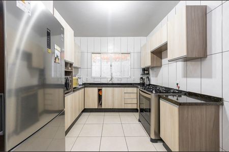 5_photo/94dcfd0a23.d29dabce143984c2-ATLAS-2316ac2a-a9a8-422b-9a5f-fb2c59a2861e.jpg de casa à venda com 3 quartos, 134m² em Cidade Industrial de Curitiba, Curitiba