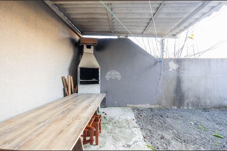 24_photo/94dcfd0a23.d29dabce143984c2-ATLAS-39a1dd9a-72b1-4c2b-8082-ab32df2c67b4.jpg de casa à venda com 3 quartos, 134m² em Cidade Industrial de Curitiba, Curitiba