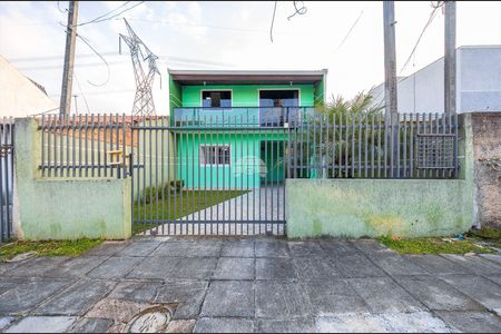 28_photo/94dcfd0a23.d29dabce143984c2-ATLAS-735165b2-ac51-4e9c-a6cc-c07e671a55ea.jpg de casa à venda com 3 quartos, 134m² em Cidade Industrial de Curitiba, Curitiba