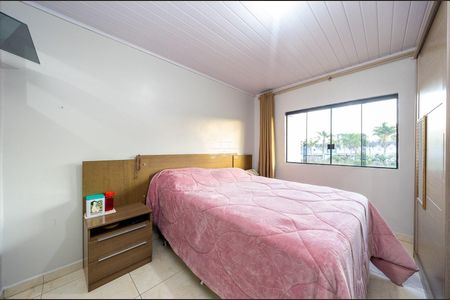 17_photo/94dcfd0a23.d29dabce143984c2-ATLAS-8dfa5cdd-ca62-4e5b-836c-34d95d54d9b1.jpg de casa à venda com 3 quartos, 134m² em Cidade Industrial de Curitiba, Curitiba