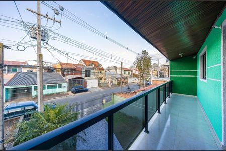 11_photo/94dcfd0a23.d29dabce143984c2-ATLAS-ac465539-ebed-4c8d-abda-da47d0bc6c1c.jpg de casa à venda com 3 quartos, 134m² em Cidade Industrial de Curitiba, Curitiba