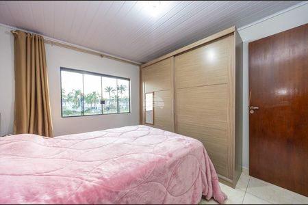 18_photo/94dcfd0a23.d29dabce143984c2-ATLAS-c7fdfcd4-0067-4419-b119-4a09080e1f77.jpg de casa à venda com 3 quartos, 134m² em Cidade Industrial de Curitiba, Curitiba