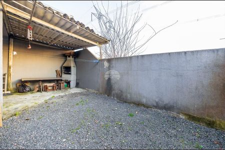 26_photo/94dcfd0a23.d29dabce143984c2-ATLAS-d08f823c-b24f-4324-8c5f-e41726a399b5.jpg de casa à venda com 3 quartos, 134m² em Cidade Industrial de Curitiba, Curitiba