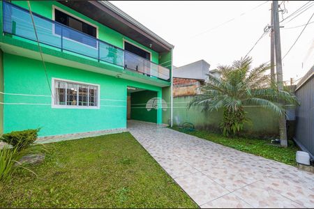 2_photo/94dcfd0a23.d29dabce143984c2-ATLAS-ed5b19a5-4dd2-4522-9582-385de228eec3.jpg de casa à venda com 3 quartos, 134m² em Cidade Industrial de Curitiba, Curitiba