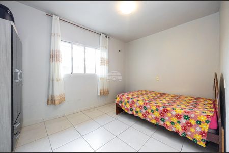 7_photo/94dcfd0a23.d29dabce143984c2-ATLAS-f54f8e2b-9841-46db-95eb-3c1966b94e7c.jpg de casa à venda com 3 quartos, 134m² em Cidade Industrial de Curitiba, Curitiba