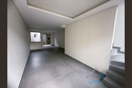 10_photo/94dcfd0a27.6a314c56d3e4f9ad-ATLAS-002899a8-822e-4bfa-80cb-2a1670a54370.jpg de casa à venda com 3 quartos, 90m² em Cidade Industrial de Curitiba, Curitiba