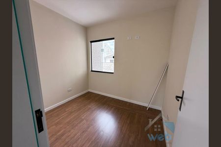 4_photo/94dcfd0a27.6a314c56d3e4f9ad-ATLAS-27cba6ec-183e-498f-bc47-4c5b3f037e74.jpg de casa à venda com 3 quartos, 90m² em Cidade Industrial de Curitiba, Curitiba