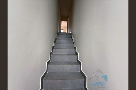 4_photo/94dcfd0a27.6a314c56d3e4f9ad-ATLAS-2fba531c-dce2-4192-992f-b13487f5cd55.jpg de casa à venda com 3 quartos, 90m² em Cidade Industrial de Curitiba, Curitiba