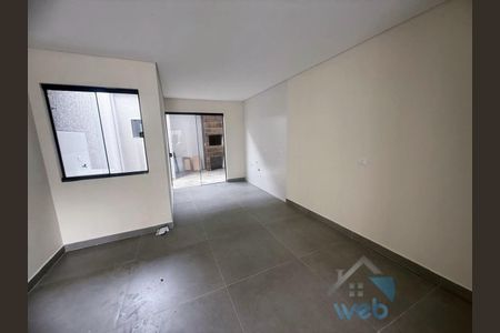 9_photo/94dcfd0a27.6a314c56d3e4f9ad-ATLAS-2fda968a-74e3-42b6-a7d3-181cdfa16f4b.jpg de casa à venda com 3 quartos, 90m² em Cidade Industrial de Curitiba, Curitiba