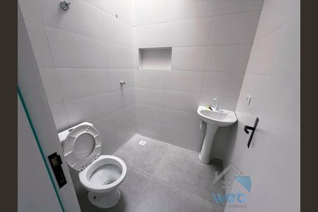 7_photo/94dcfd0a27.6a314c56d3e4f9ad-ATLAS-72392a17-3da5-4bf5-8832-64e63b95ebf4.jpg de casa à venda com 3 quartos, 90m² em Cidade Industrial de Curitiba, Curitiba