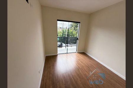 10_photo/94dcfd0a27.6a314c56d3e4f9ad-ATLAS-d11e4ccd-507c-48a0-a7bc-84fa9fe26ef7.jpg de casa à venda com 3 quartos, 90m² em Cidade Industrial de Curitiba, Curitiba